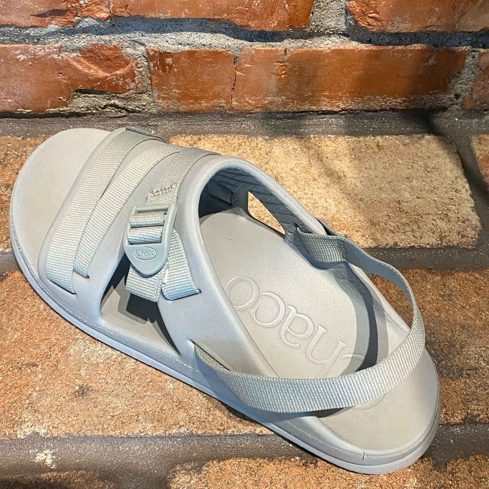 Chaco Chillos Sport Sandals